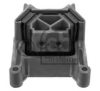 FEBI BILSTEIN 46251 Engine Mounting